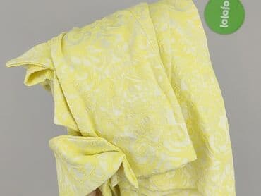 sukienka na wesele odcinana pod biustem: Women`s dress, size S (EU 36) — 4