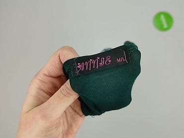 bluza sonic h m: Samsøe Samsøe, Bluzka damska, rozmiar M — 4