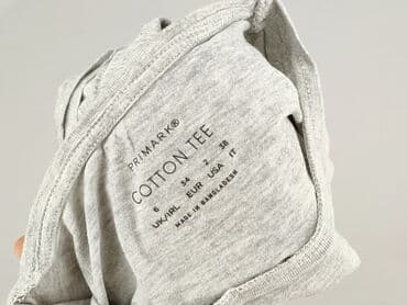 ariana grande t shirty: Primark, T-shirt damski, rozmiar S — 5