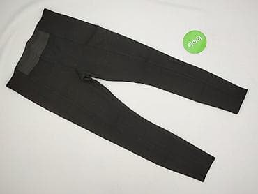esprit buty deichmann: Esprit, Legginsy rozmiar XS — 2