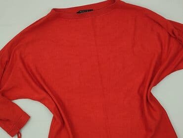 Mohito, Women`s sweater, size M (EU 38)