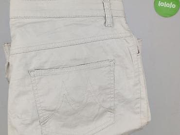 carry kombinezon: Happy, Szorty damskie, rozmiar XL — 6