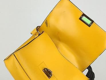 louis vuitton poland: Torebka, stan - Dobry — 4