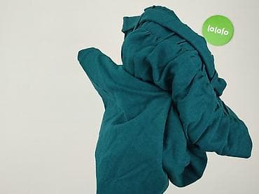 spódnice wiosenna: TXM, Spódnica damska, rozmiar M — 4