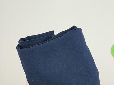 msch copenhagen koszule: MSCH Copenhagen, T-shirt damski, rozmiar S — 6