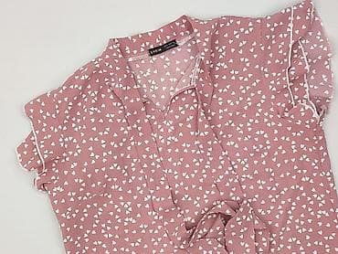 Shein, Bluzka damska, rozmiar M