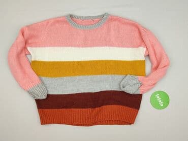 lidl sweterek: George, Sweter damski, rozmiar L — 2