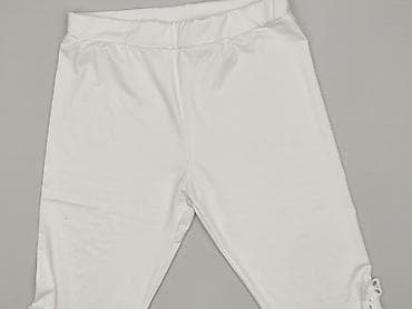 Leggings Shorts for women, size XL at lalafo.pl Leggings Shorts for women, size XL