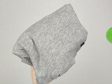 identic basic shirt: Cropp, Koszulka dla mężczyzn, rozmiar S — 5