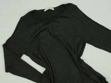 sweter givenchy: George, Sweter damski, L — 1