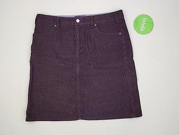 spódnice cropp: Gap, Spódnica damska, rozmiar L — 2