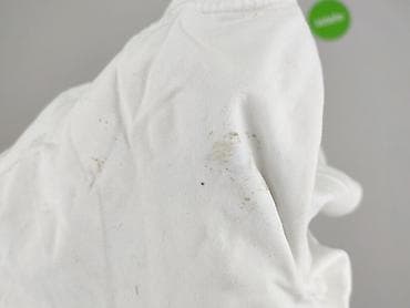 moon: Bluzka damska, rozmiar One size — 4