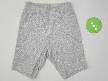 majtki uzywane olx: Sinsay, Szorty damskie, rozmiar M w lalafo.pl — 2 majtki uzywane olx: Sinsay, Szorty damskie, rozmiar M — 2