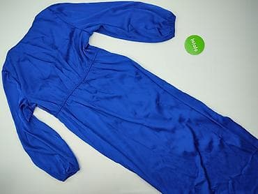 kożuszek: Shein, Sukienka damska, rozmiar XL — 3