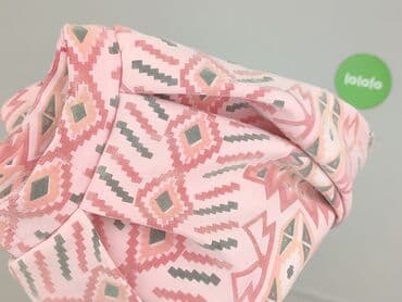 reserved żółta spódnice: Boohoo, Spódnica damska, rozmiar S — 5