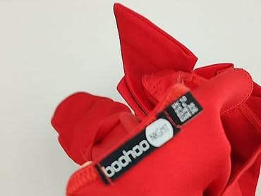 body now: Boohoo, Sukienka damska, rozmiar M — 5