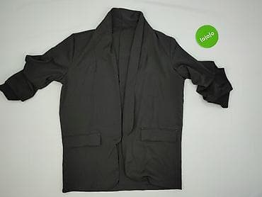 babylon kurtka: Kardigan damski, rozmiar 2XL — 2