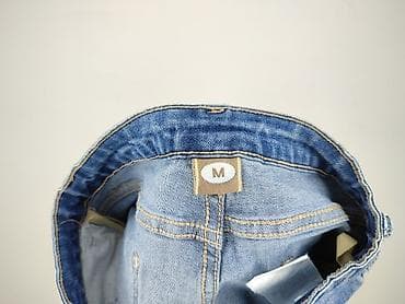 body levis: Jeansy damskie, rozmiar M — 4
