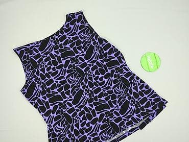 koszulka givenchy paris: Bluzka damska, rozmiar 2XL — 3