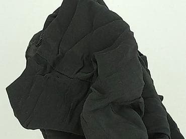 only legginsy: Selected Femme, Szorty damskie, rozmiar S — 8