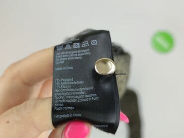 szlafrok xs: Oasis, Sukienka damska, rozmiar XS — 5