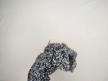 leginsy janina: Janina, Spodnie materiałowe damskie, rozmiar XL — 7