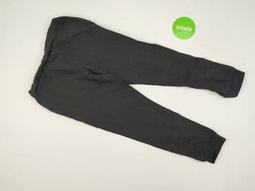 Спортивні штани жіночі, розмір S на lalafo.pl — 3 Спортивні штани жіночі, розмір S — 3