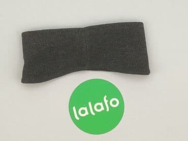 czapki pepe jeans: Headband, condition - Good — 3