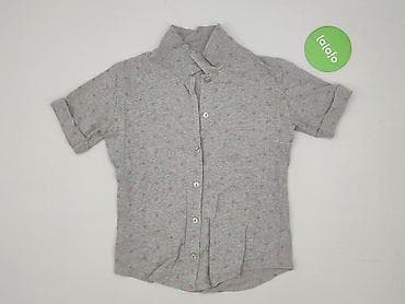 only sweter: ONLY, Koszula damska, rozmiar M — 2