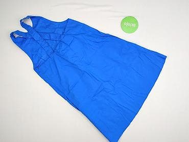 Sukienki: MNG, Sukienka damska, rozmiar XS — 3