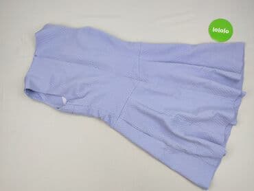 sukienka na wesele dla matki pana młodego: Mohito, Sukienka damska, S — 5