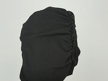 gestyl: Gestuz, Sukienka damska, rozmiar XS — 7