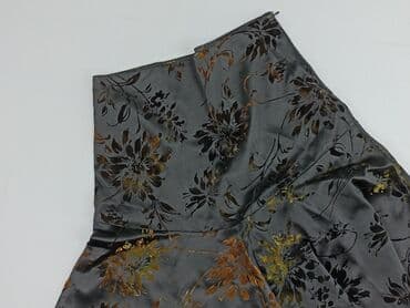 taranko com sukienki: Women`s skirt, size XL (EU 42) — 1