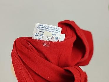 promocje: Promod, T-shirt damski, rozmiar M — 5