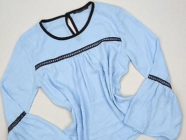 Bluzka damska, rozmiar S