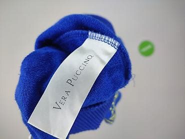 vera p by lucca: Tunika damska, rozmiar One size — 4