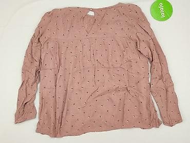 fat face shirts: FatFace, Bluzka damska, rozmiar L — 3