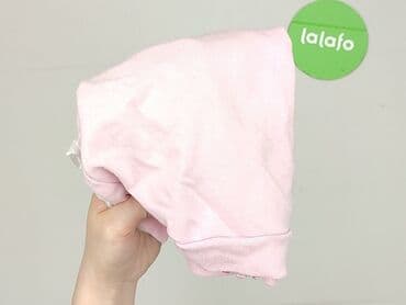 lidl bielizna esmara: Bluza, 1.5-2 lat, 86-92 cm, stan - Bardzo dobry — 6