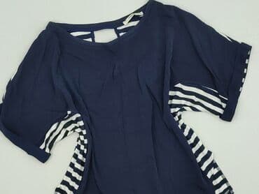 bluzki oversize sklep internetowy: Oasis, Bluzka damska, rozmiar S — 1