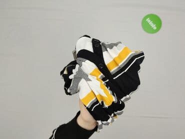 Women: Bonita, Women's blouse, L — 5