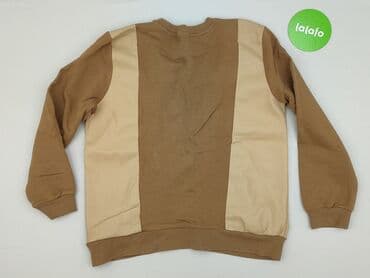 sweter open shoulder: Світшот жіночий, M на lalafo.pl — 3 sweter open shoulder: Світшот жіночий, M — 3