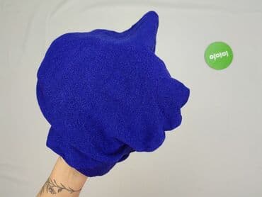 mc2 saint barth t shirty: GDM, Bluzka damska, M — 5