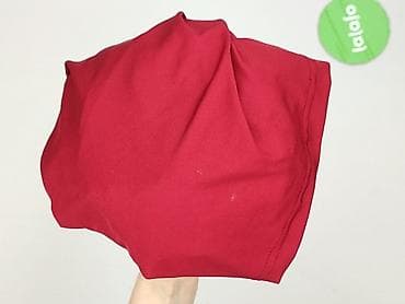 body czerwone h: Sukienka damska, rozmiar XS — 6