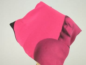 bluzki nietoperz plus size: Bluzka damska, rozmiar 6XL — 5