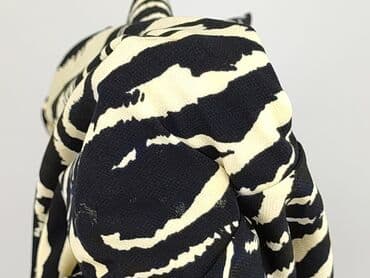 sukienki zebra: Look, Sukienka damska, rozmiar S — 5