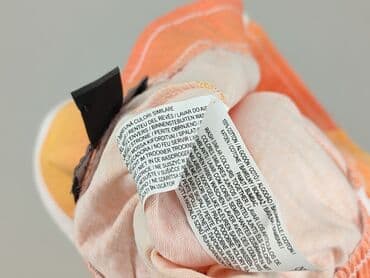 pepco szorty damskie: Primark, Szorty damskie, rozmiar S — 5