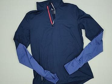 Crivit, Bluza damska
, rozmiar S