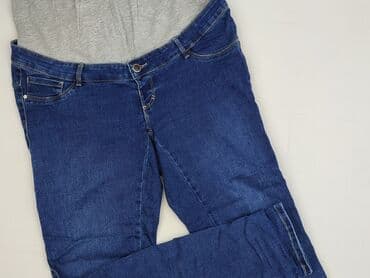 Women: ONLY, Jeans for women, size XL (EU 42) — 1