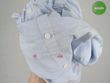Women: Atmosphere, Women's blouse, size XL (EU 42) — 4