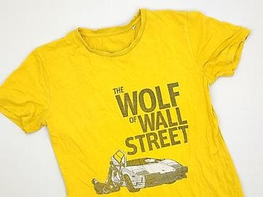 stone: Organic Cotton, Koszulka dla mężczyzn, rozmiar S — 1